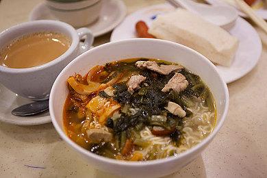 《龙珠：超宇宙2》DLC“传奇包2”将于11＆5推出